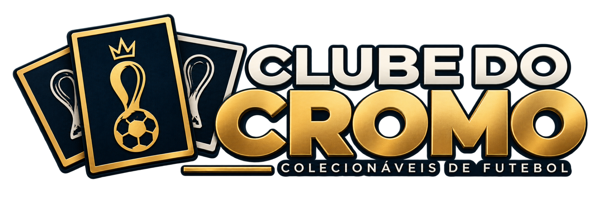 Clube do Cromo